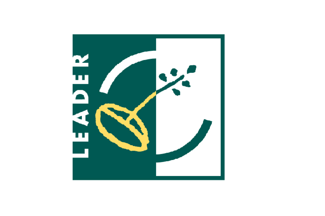 Πρόσκληση Εκδήλωσης Ενδιαφέροντος στα πλαίσια του εγκεκριμένου διατοπικού σχεδίου με τίτλο: «Προβολή τουριστικών και πολιτιστικών πλεονεκτημάτων με εφαρμογές σύγχρονης τεχνολογίας και δημιουργία ψηφιακού πολυμεσικού οδηγού στην ΠΑΜΘ»